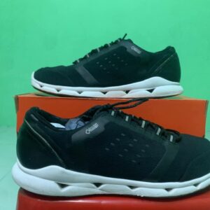 Giày Thể Thao 2hand