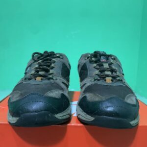 Giày 2hand Thể Thao