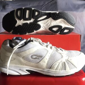 Giày 2hand Thể Thao