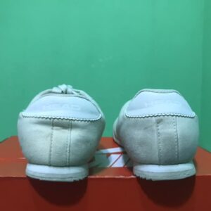 Giày Thể Thao 2hand