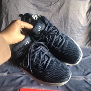 Giày 2hand Thể Thao