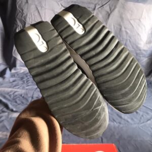 Giày 2hand Thể Thao