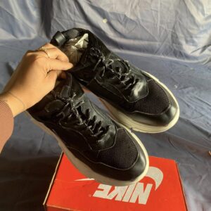 Giày 2hand Thể Thao