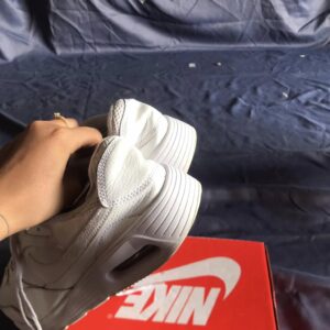 Giày 2hand Thể Thao Hiệu Nike