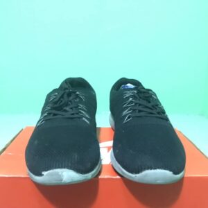 Giày Thể Thao 2hand