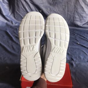 Giày 2hand Thể Thao Hiệu Nike