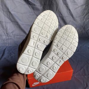 Giày Thể Thao 2hand