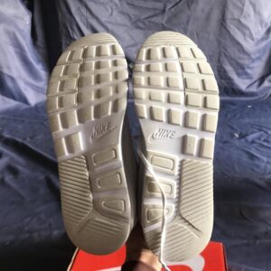 Giày 2hand Thể Thao Hiệu Nike