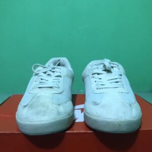 Giày Thể Thao 2hand