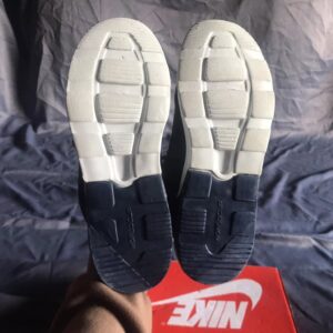 Giày 2hand Thể Thao