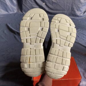 Giày 2hand Thể Thao