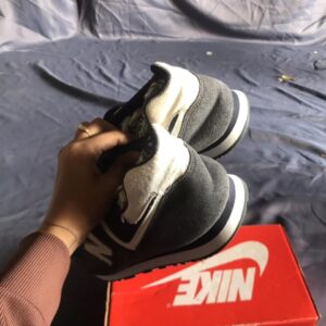 Giày 2hand Thể Thao Hiệu New Balance