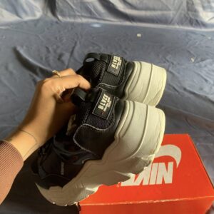 Giày 2hand Thể Thao