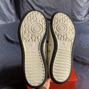 Giày 2hand Thể Thao Hiệu Decsente