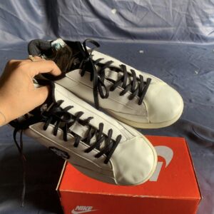 Giày 2hand Thể Thao Hiệu Decsente