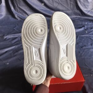 Giày 2hand Thể Thao Hiệu Nike