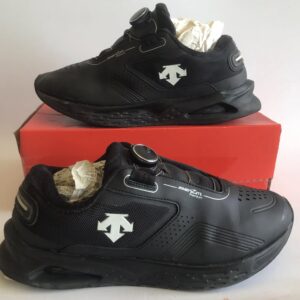 Giày 2hand Thể Thao Hiệu Descente