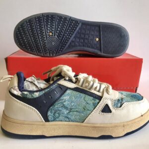 Giày 2hand Thể Thao