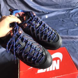 Giày 2hand Thể Thao