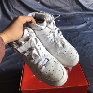Giày 2hand Thể Thao Hiệu Nike