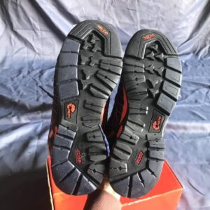 Giày 2hand Thể Thao