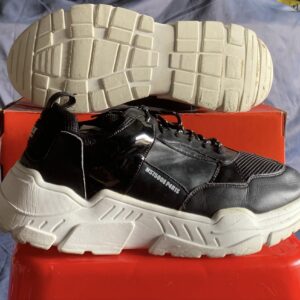 Giày 2hand Thể Thao