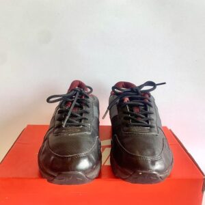 Giày 2hand Thể Thao