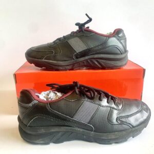 Giày 2hand Thể Thao