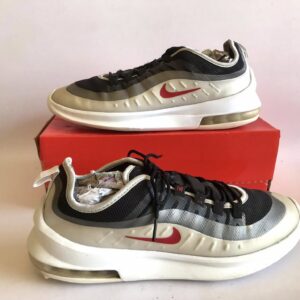 Giày Thể Thao 2hand Hiệu Nike