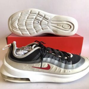 Giày Thể Thao 2hand Hiệu Nike