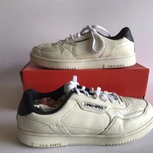 Giày Thể Thao 2hand