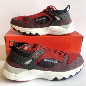 Giày 2hand Thể Thao