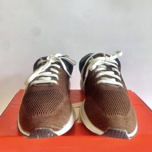 Giày 2hand Thể Thao