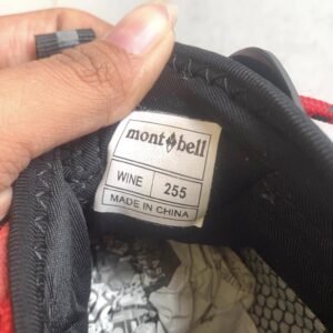 Giày 2hand Thể Thao