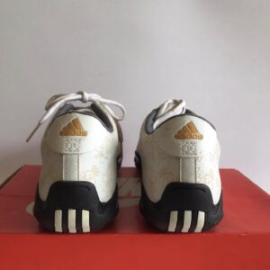 Giày 2hand Thể Thao Hiệu Adidas