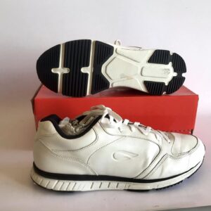 Giày 2hand Thể Thao