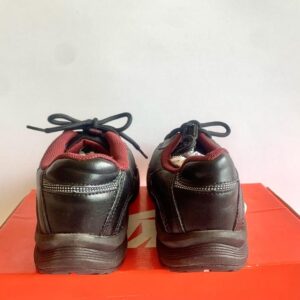 Giày 2hand Thể Thao