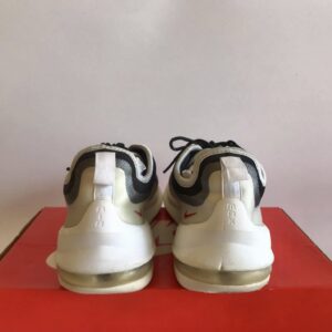 Giày Thể Thao 2hand Hiệu Nike