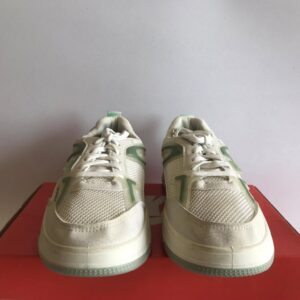 Giày 2hand Thể Thao