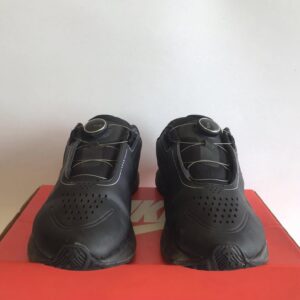 Giày 2hand Thể Thao Hiệu Descente