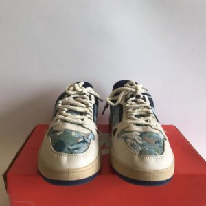 Giày 2hand Thể Thao