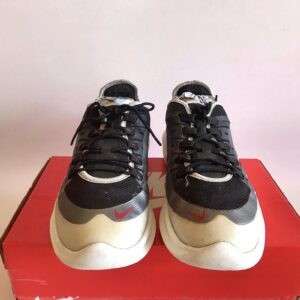 Giày Thể Thao 2hand Hiệu Nike