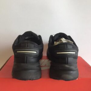 Giày 2hand Thể Thao Hiệu Descente