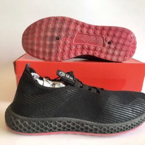 Giày 2hand Thể Thao