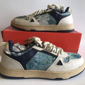 Giày 2hand Thể Thao