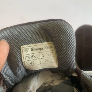 Giày 2hand Thể Thao