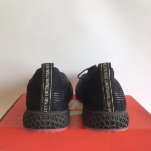 Giày 2hand Thể Thao