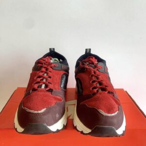 Giày 2hand Thể Thao