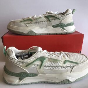 Giày 2hand Thể Thao