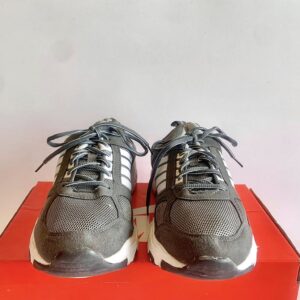 Giày 2hand Thể Thao
